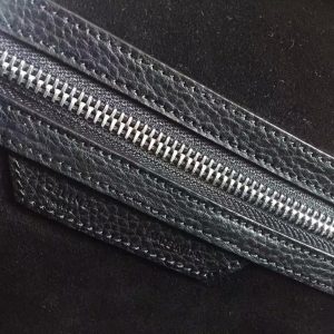 Celine Luggage Mini Bag - Image 3