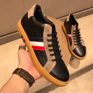 Gucci Shoes - Image 4