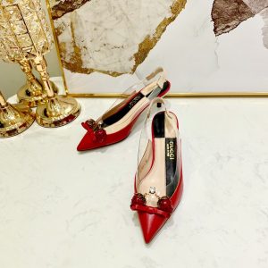 Gucci Shoes - Image 9