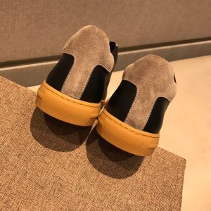 Gucci Shoes - Image 3