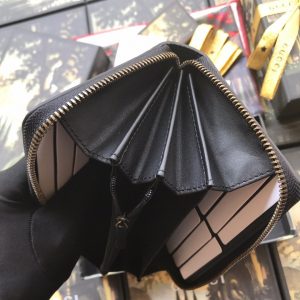Gucci Wallets - Image 4