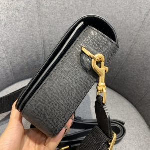 YSL Universite - Image 8