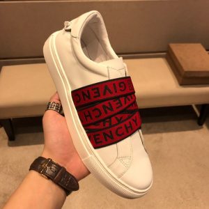 Givenchy Shoes - Image 9