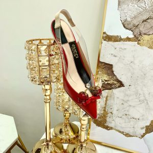 Gucci Shoes - Image 8