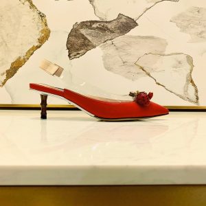 Gucci Shoes - Image 7