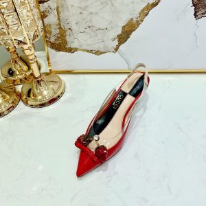 Gucci Shoes - Image 6