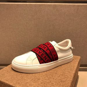 Givenchy Shoes - Image 8