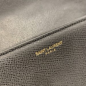 YSL Universite - Image 5