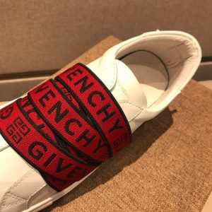 Givenchy Shoes - Image 7