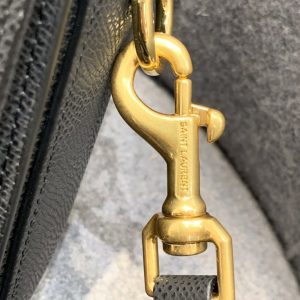 YSL Universite - Image 4