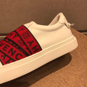 Givenchy Shoes - Image 6