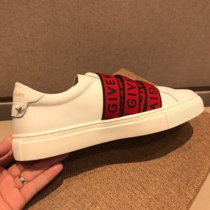 Givenchy Shoes - Image 5