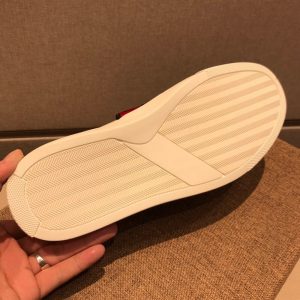 Givenchy Shoes - Image 4