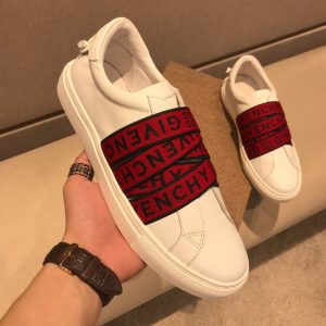 Givenchy Shoes - Image 3