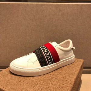Givenchy Shoes - Image 9