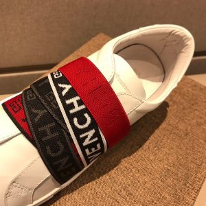 Givenchy Shoes - Image 8
