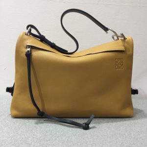 Loewe Tent Bag - Image 9