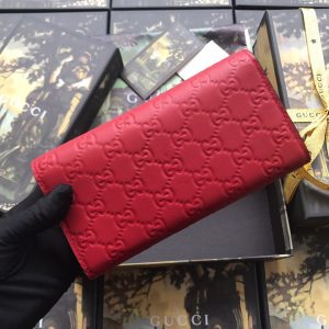 Gucci Wallets - Image 9