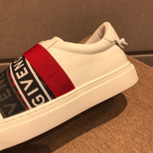 Givenchy Shoes - Image 7