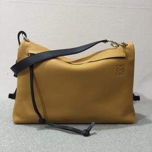 Loewe Tent Bag - Image 8