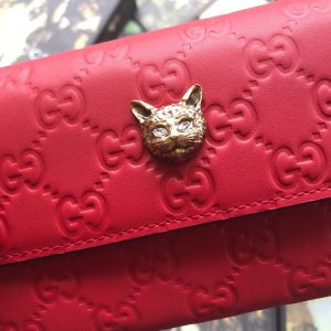 Gucci Wallets - Image 8