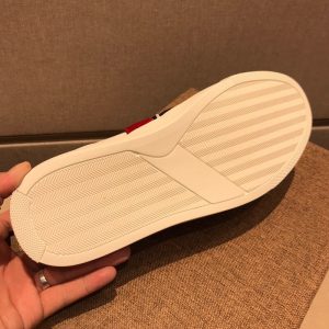 Givenchy Shoes - Image 5