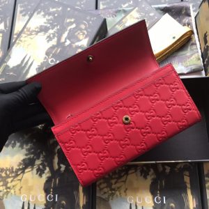 Gucci Wallets - Image 7