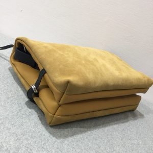 Loewe Tent Bag - Image 6