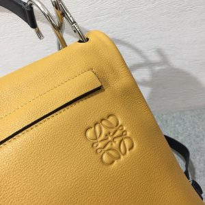 Loewe Tent Bag - Image 5