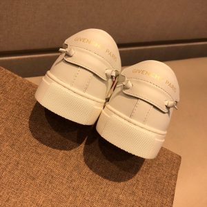 Givenchy Shoes - Image 3