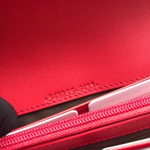 Gucci Wallets - Image 5