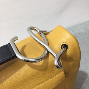 Loewe Tent Bag - Image 4
