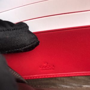 Gucci Wallets - Image 4