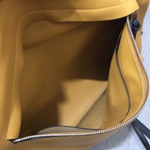 Loewe Tent Bag - Image 3