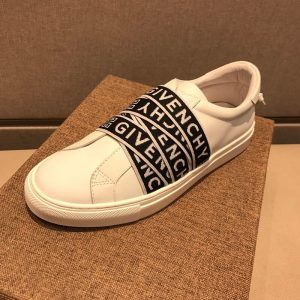 Givenchy Shoes - Image 9