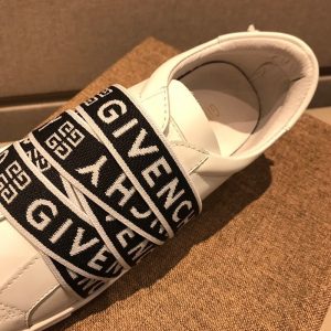 Givenchy Shoes - Image 8