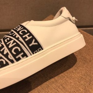 Givenchy Shoes - Image 7