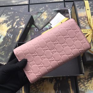 Gucci Wallets - Image 9