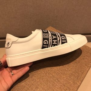 Givenchy Shoes - Image 6