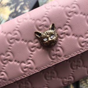 Gucci Wallets - Image 8