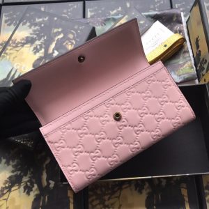 Gucci Wallets - Image 7