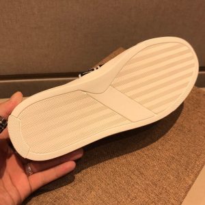 Givenchy Shoes - Image 5