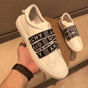 Givenchy Shoes - Image 4