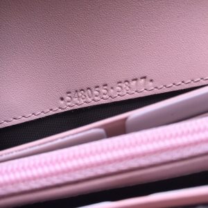 Gucci Wallets - Image 5
