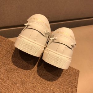 Givenchy Shoes - Image 3