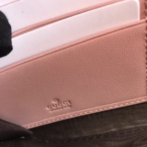 Gucci Wallets - Image 4