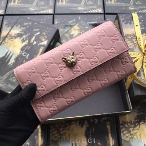 Gucci Wallets - Image 3