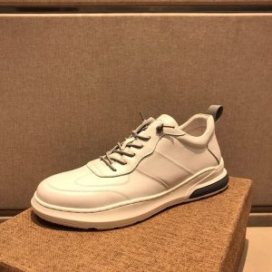 Gucci Shoes - Image 6