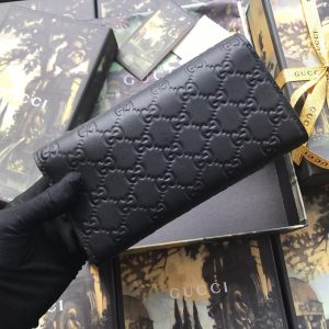 Gucci Wallets - Image 9