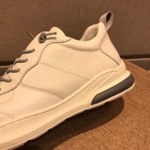 Gucci Shoes - Image 4